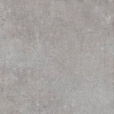 Ceramiton Atlas 60x60x4cm Steel-Geschikt voor elke ondergrond