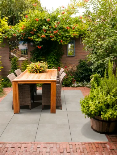 Ceramiton Coltano Duna 60x60x4cm-Veelzijdig toepasbaar