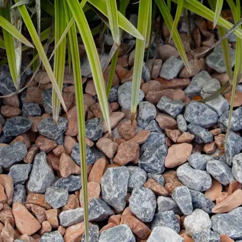 Baltic Blend Grind 16-25mm MB (0