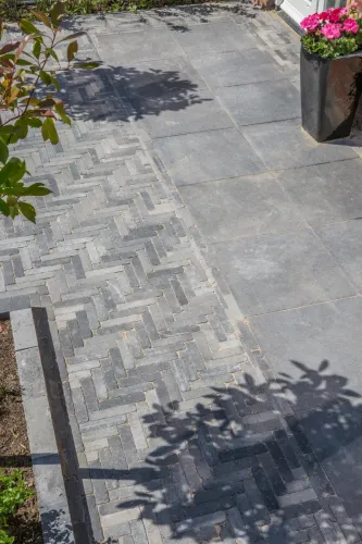 Schellevis Oudhollands Antra Tegel 100x100x10-