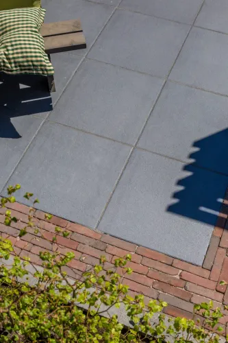 Rustiek Waalformaat UWF60 Novoton-Kleurvast