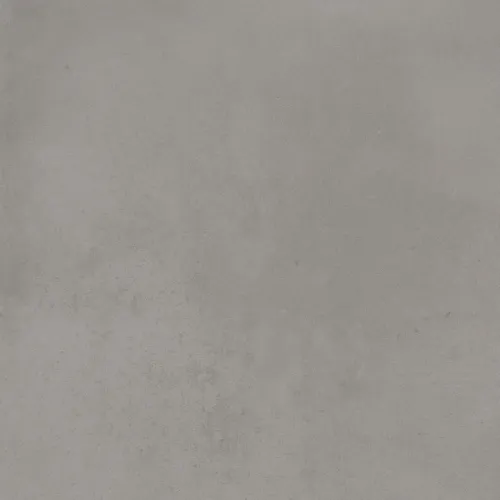 Ceradin Firenze Grey 60x60x2cm-