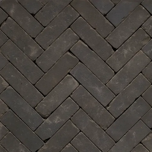 Rustiek Dikformaat DF60 Ares-Zichtoppervlak van de steen ruwer door bezanding