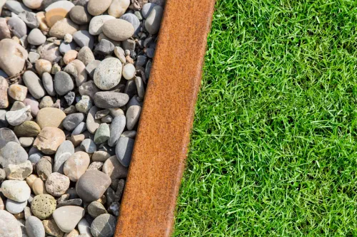 Randbescherming CS Top 200x5x6cm-Flexibiliteit in ontwerp