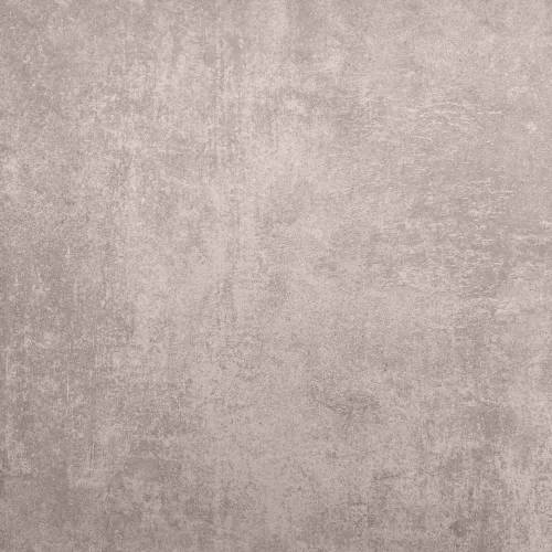 Ceramiton Titan 60x60x4cm Musk-Geschikt voor elke ondergrond