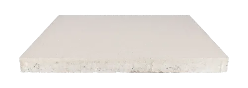 Furora+ Grey 60x60x4