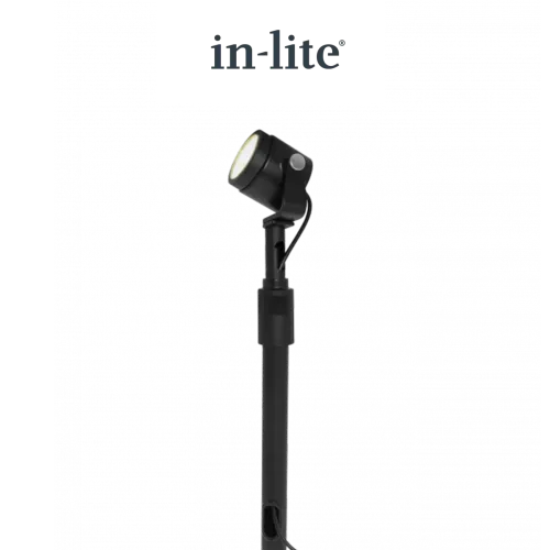 In-Lite RISER2 grondsp.35-53cm tbv Mini Scope/Scope/BigScope-