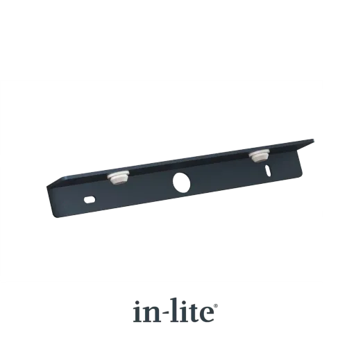In-Lite FIX 4 hoek montageprofiel geschikt voor Evo Hyde 180-
