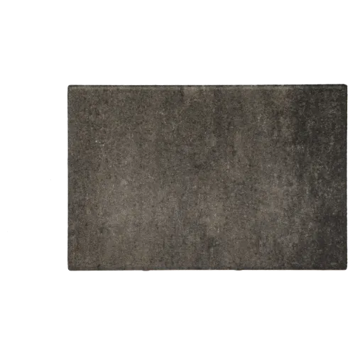 Tremico Smook 20x30x6cm-Betontegel met een deklaag