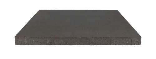 Serenio Carbon 60x60x4cm-