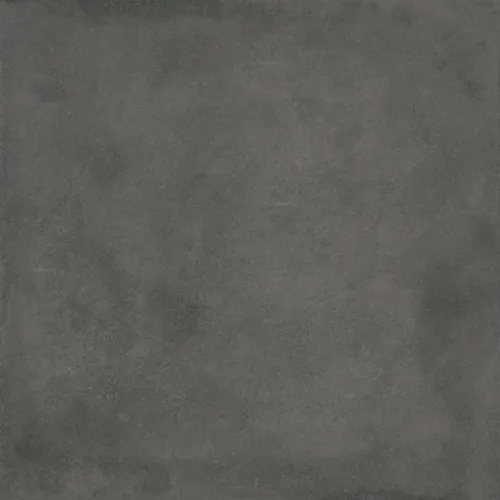 Cerasolid Aurora Shadow 90x90x3cm-Lange levensduur