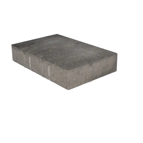 Tremico Smook 20x30x6cm-