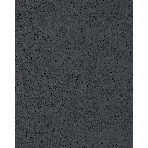 Schellevis Oudhollands Carbon Tegel 150x120x10-Open en unieke structuur