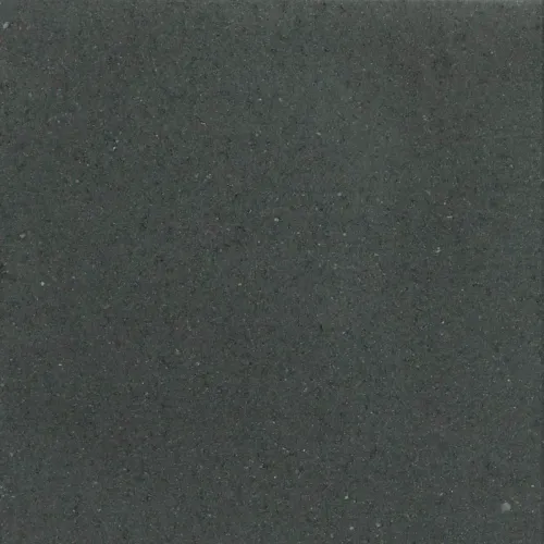 Tremico 6cm 60x60cm Antraciet-Betontegel met een deklaag