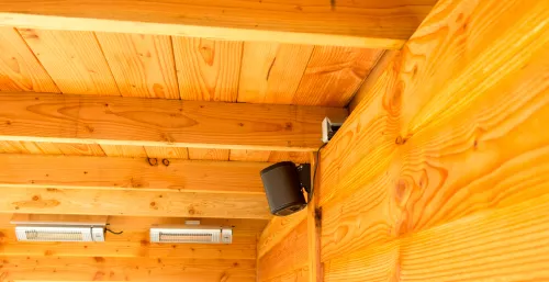 0x15x300cm-Scherpkantig