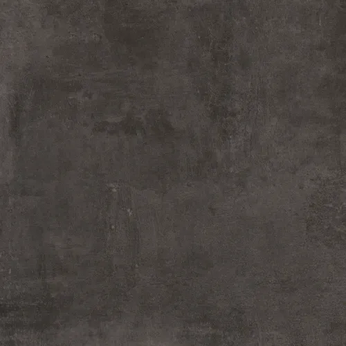 Ceradin Verno 60x60x2cm Antra-R11 oppervlak