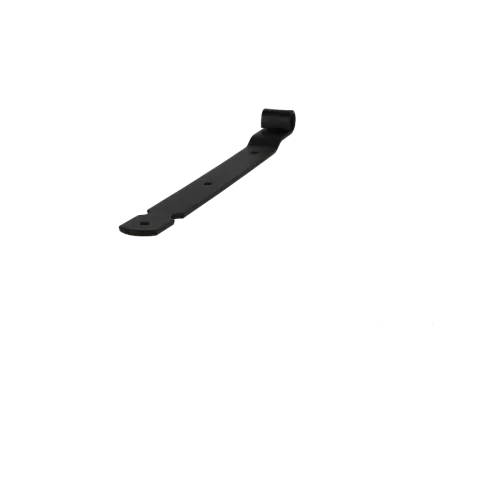 Heng 16-400mm m/verzet Zwart TXT-