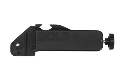 SOLA Ontvanger+houder REC LRD0-