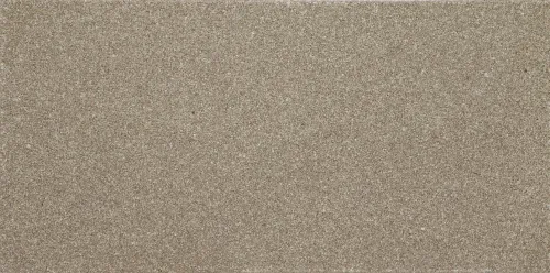 Zoak Donkergrijs 30x60x5