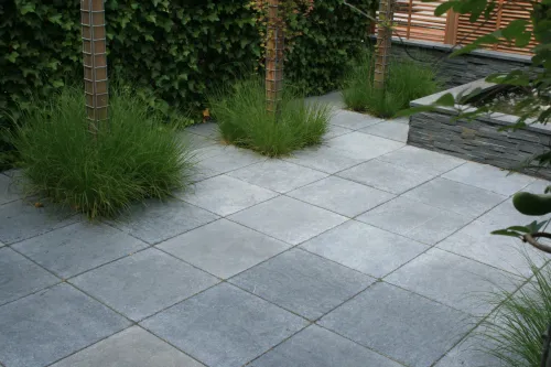 Vietn.Blue 60x60x3 Anticato-