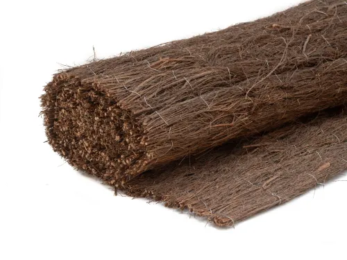 Heidemat Elegance 200x300cm-