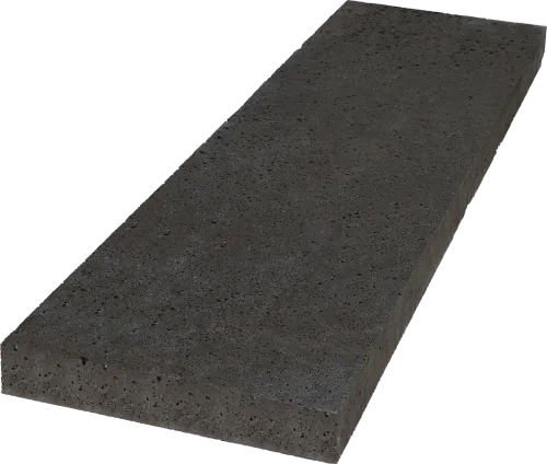 Schellevis Oudhollands Antra OBA 100x30x5-Open en unieke structuur