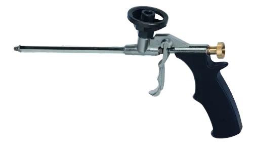 Fixs Purpistool Pro-