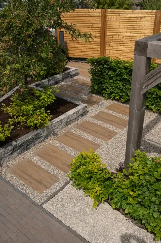 Cerasolid Suom.D.Brown 90x45x3-