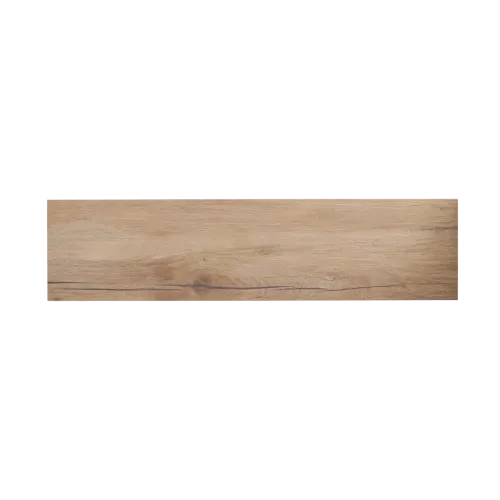 Ceradin Wood Lagom Beige 120x30x2cm /2st-