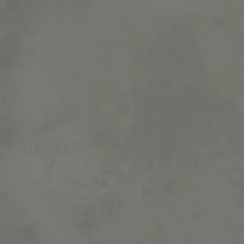 Ceradin Firenze Pure Grey 60x60x2cm-Betonlook oppervlak