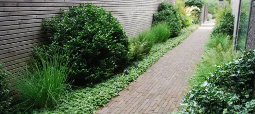 Rustiek Waalformaat UWF60 Pastorale-