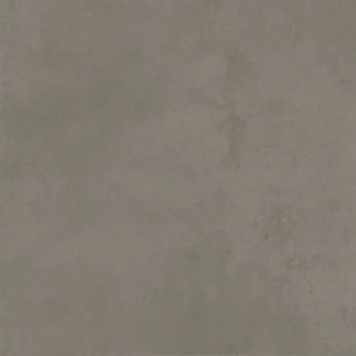 Ceradin Firenze Brown 60x60x2cm-Betonlook oppervlak