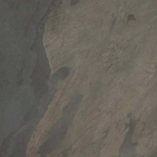 Cerasolid Mojave Mud 90x90x3-Krasbestendig