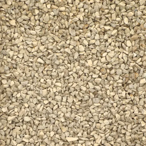 Yellow Sun Split 8-16mm 25kg-Gemaakt van gele kalksteen