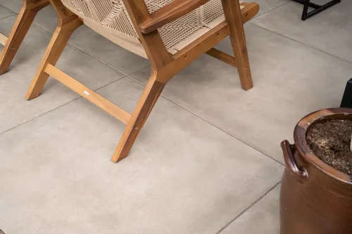 Cerasolid Aurora Mist 60x60x3cm /1st-