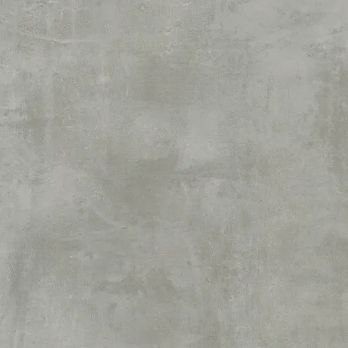 Ceradin Moderno Prime 100x100x2cm Urban-R11 oppervlak