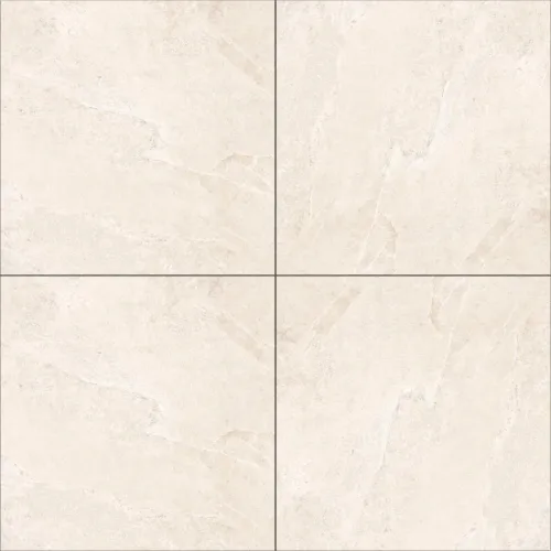 Ceramiton Rivo 60x60x4cm Desert-Kras- en kleurvast