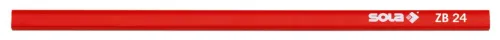 SOLA Timmermanspotlood ZB 18-
