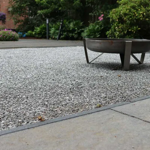 Dolomiet Silver-Grey 0-5mm BB (1m3 1800kg)-