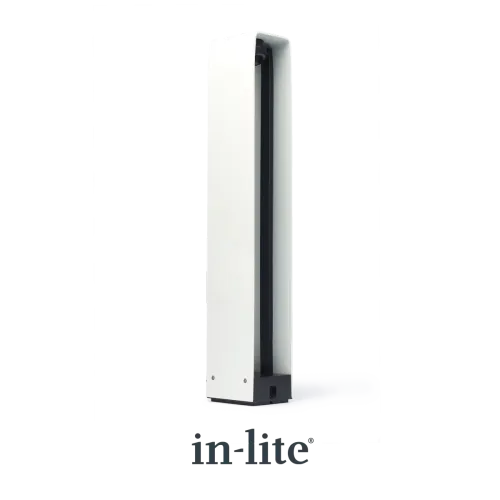 In-Lite Ace Solitary High 12V - White-Energiezuinig