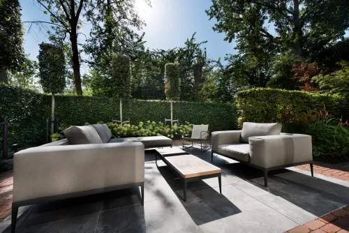 Bluestone 80x80x3 Primo-