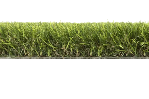 LimeGreen® ONE DNA™ - Sage 45mm 4mtr p/m1-