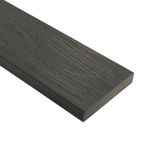 WPC Kantplank Premium 2