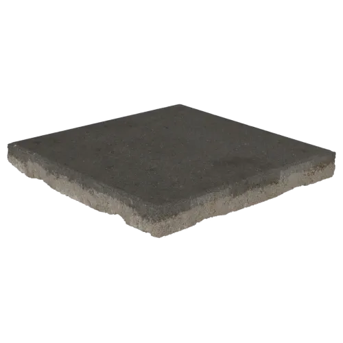 Dreentegel Nxt Comfort Urban Grey 30x30x3