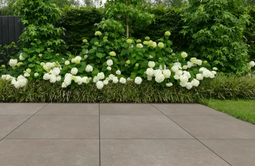 Cerasolid Cortona Musk 90x90x3cm-