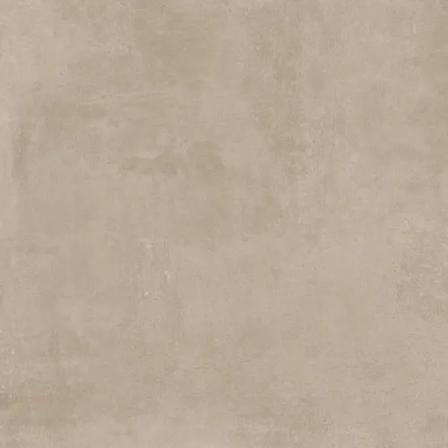 Ceradin Verno 60x60x2cm Beige-Krasbestendig en kleurvast