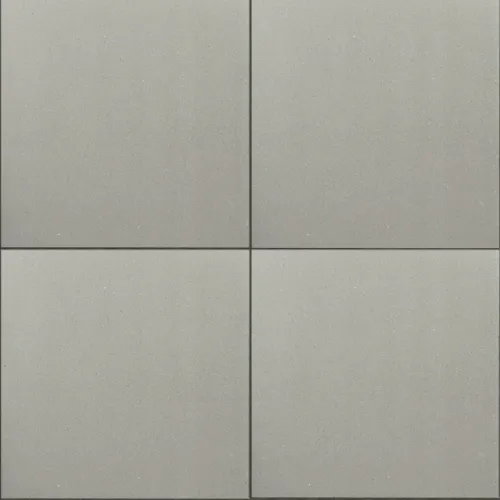 4cm-Langer kleurbehoud dankzij volledig kleurechte materialen