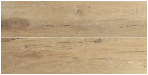 Ceradin Wood Lagom Gold 120x30x2cm /2st-Krasbestendig