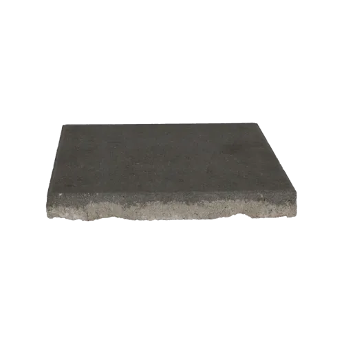 5cm-Gebruiken in combinatie met tegeldragers