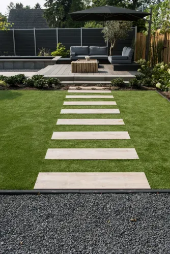 Basalt Split 8-16mm MB (0